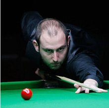 城与球的双 城与球的双