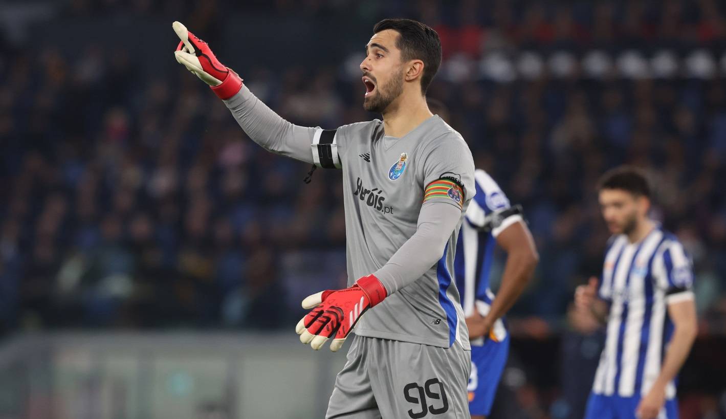 当我们在上 当我们在上