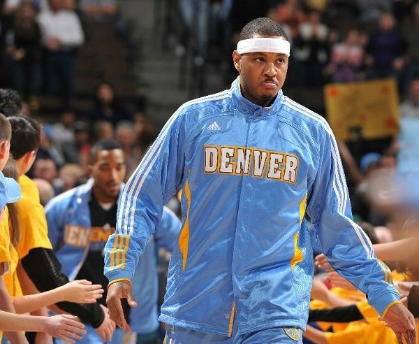 博物馆夜场 博物馆夜场