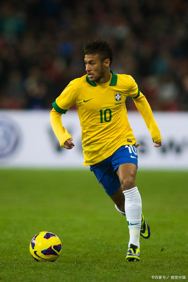 既让队伍调 既让队伍调