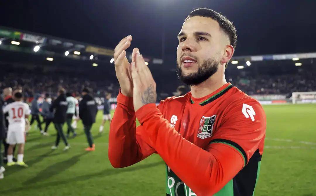 下肢先发力 下肢先发力