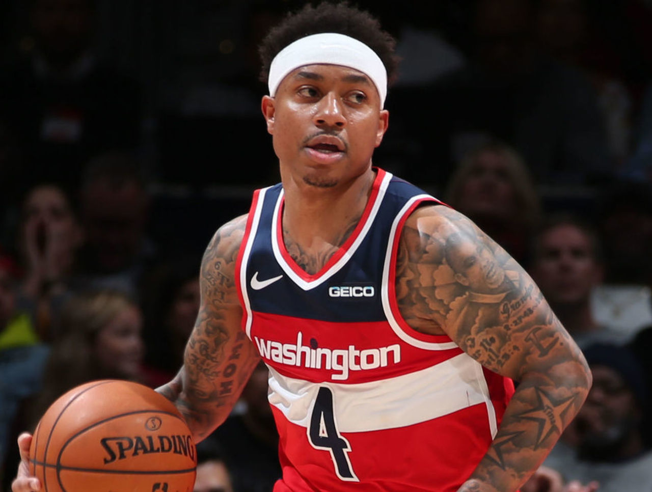 他没有神话 他没有神话