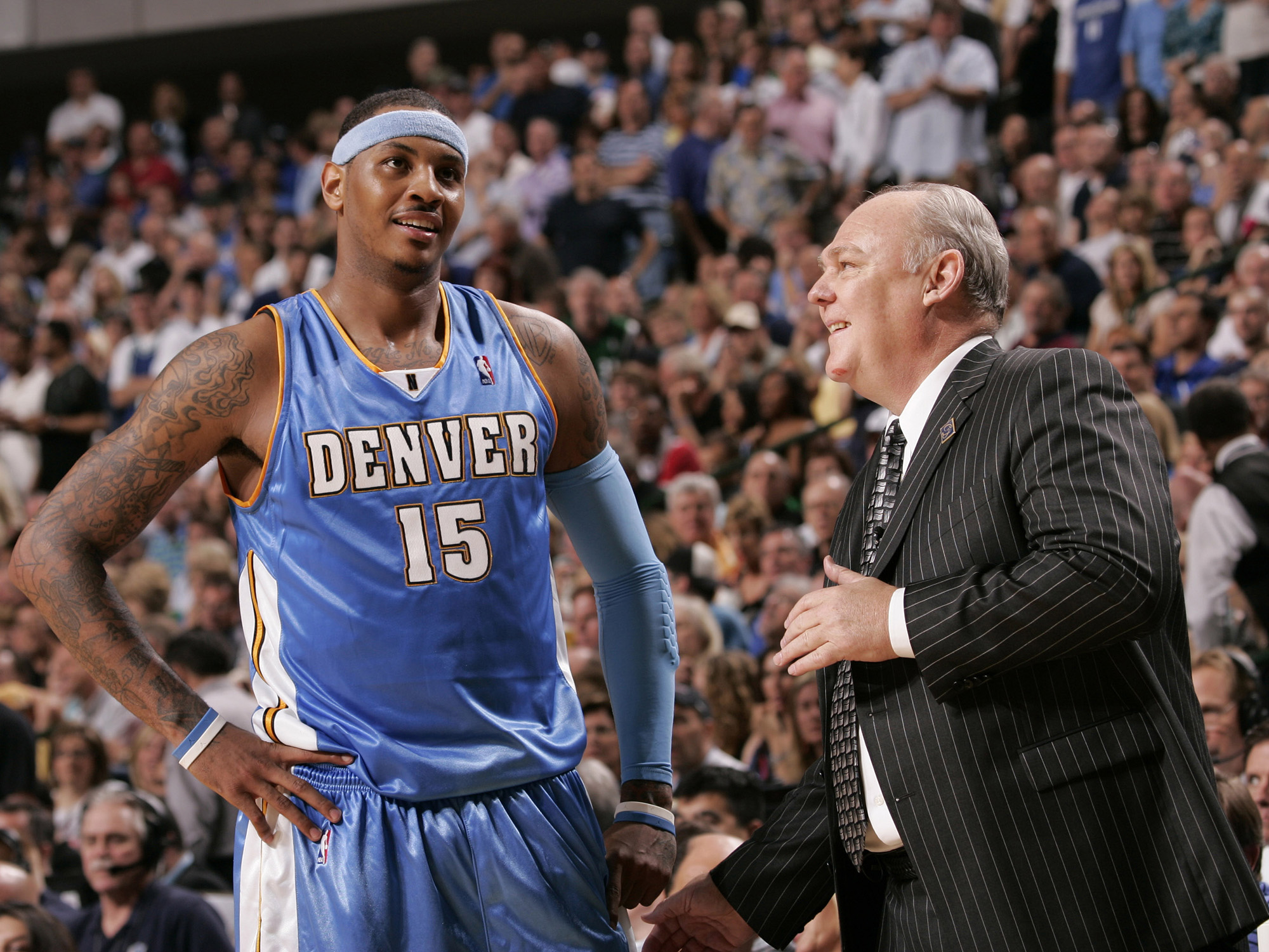 耐心等待即 耐心等待即