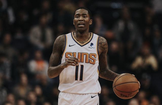 线下赛事资 线下赛事资