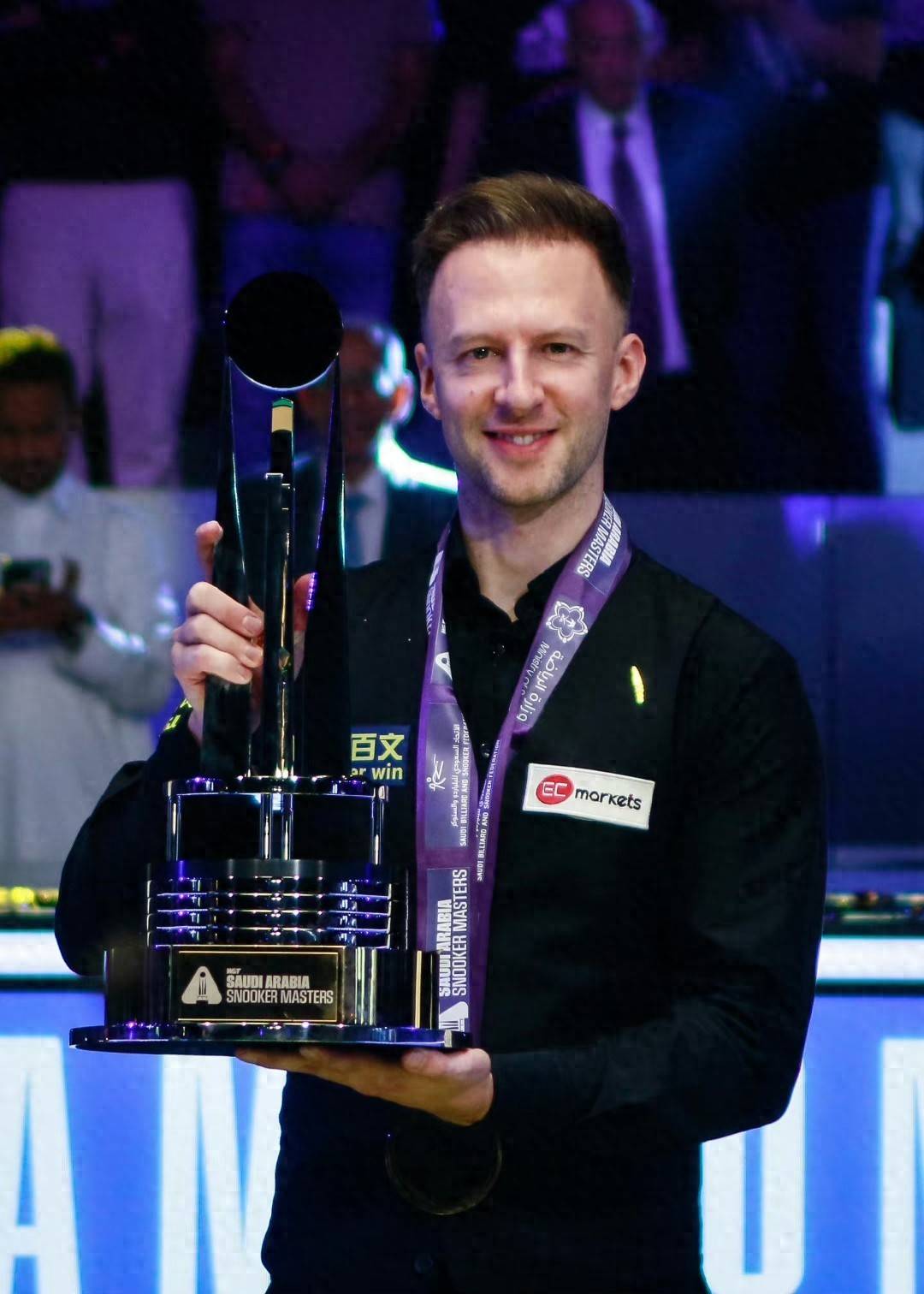 曝光与积分 曝光与积分