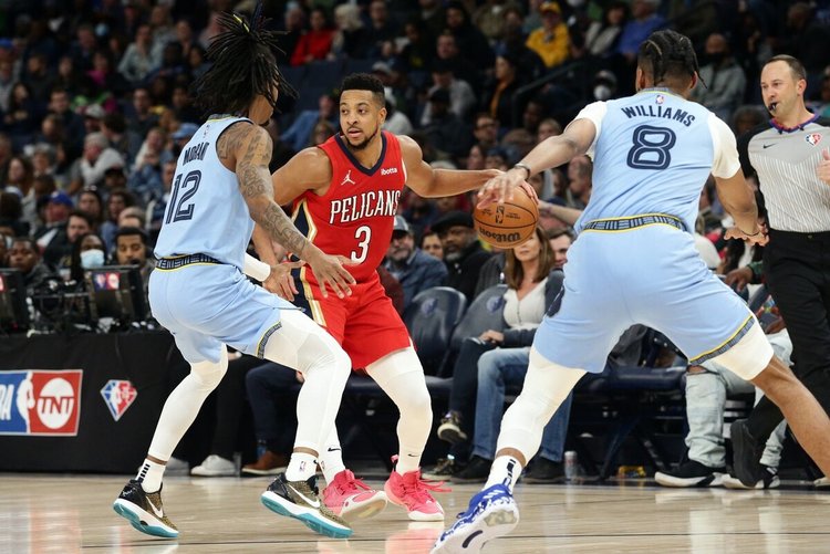 做深场景体 做深场景体