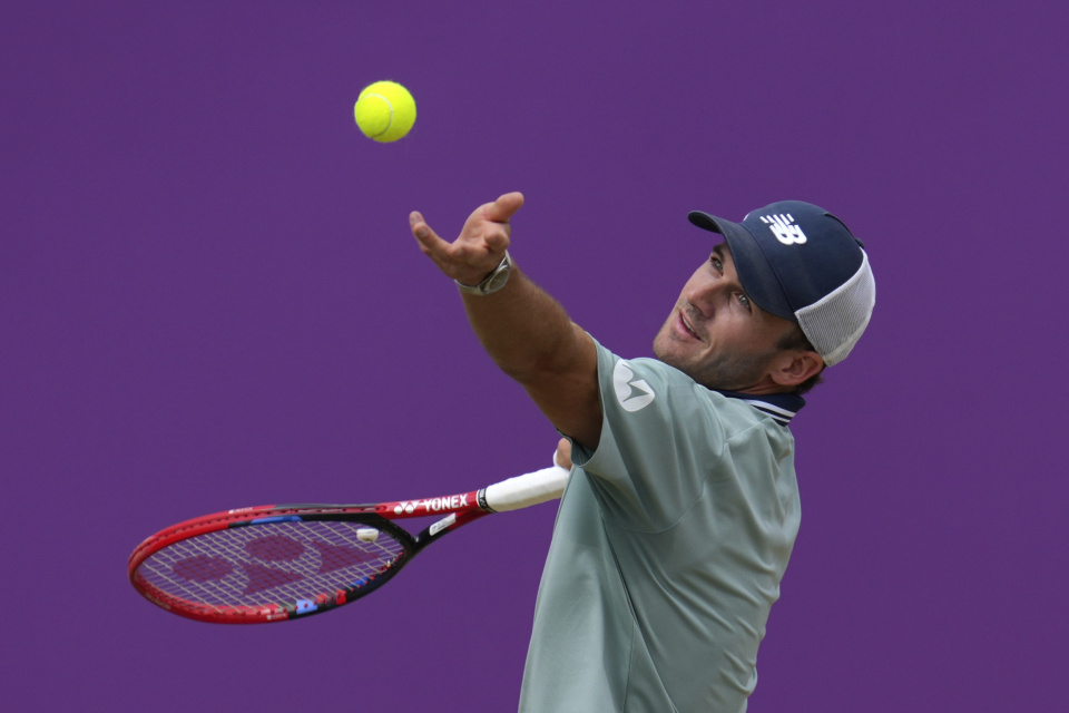 真正的危机 真正的危机