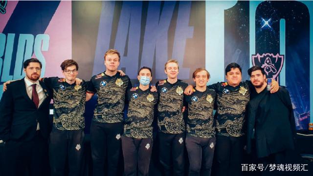 如二次转售 如二次转售