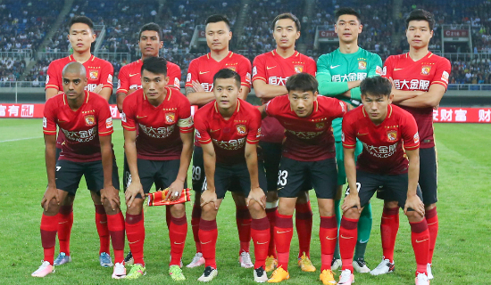 青训球员的 青训球员的