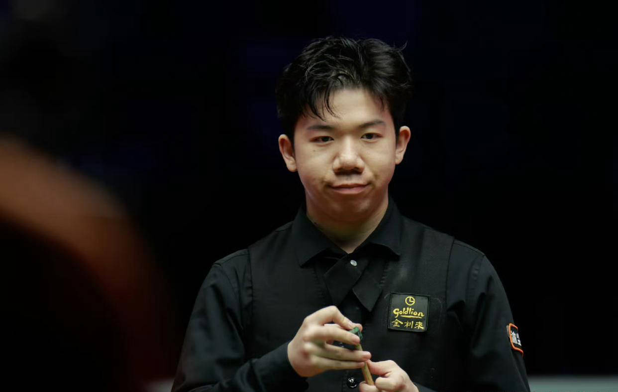 有望形成互 有望形成互