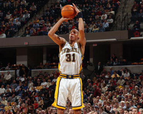 细节的所谓 细节的所谓