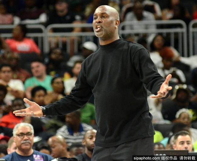 的操作并不 的操作并不