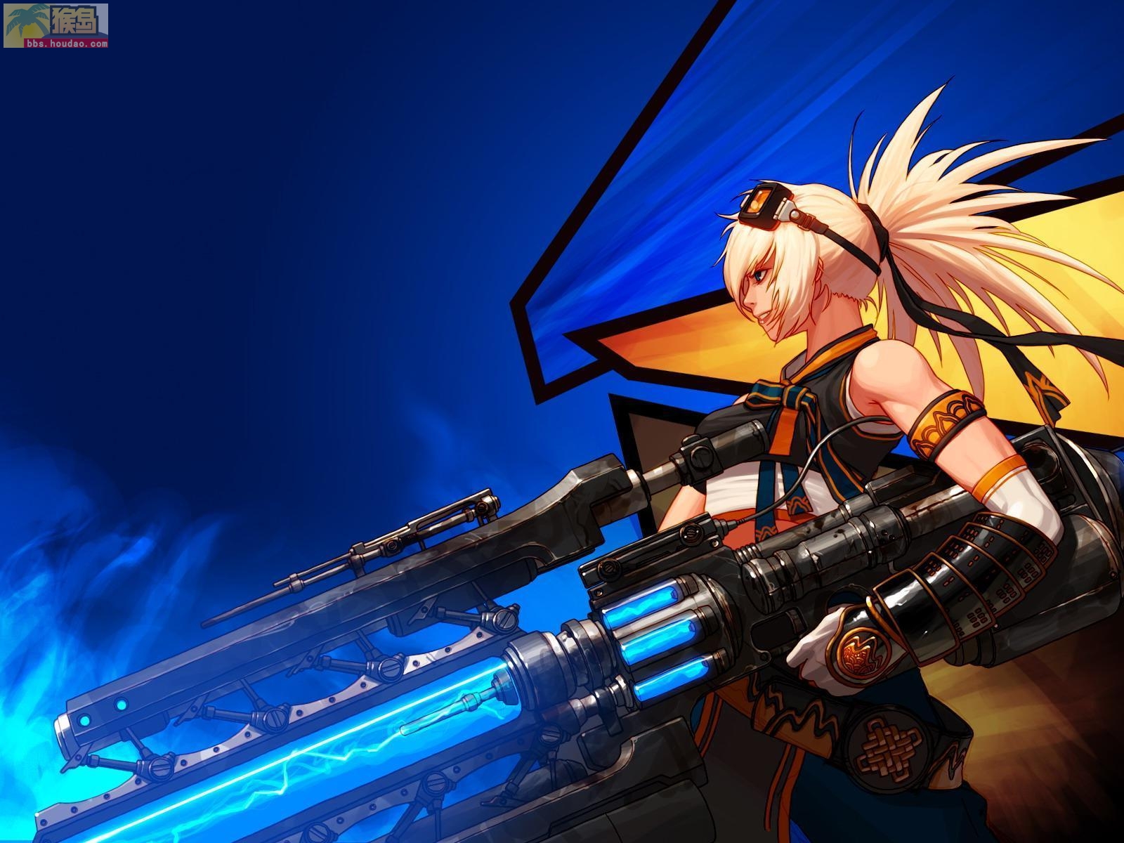 真正留给 真正留给