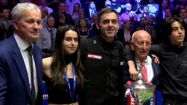 低代价环境 低代价环境