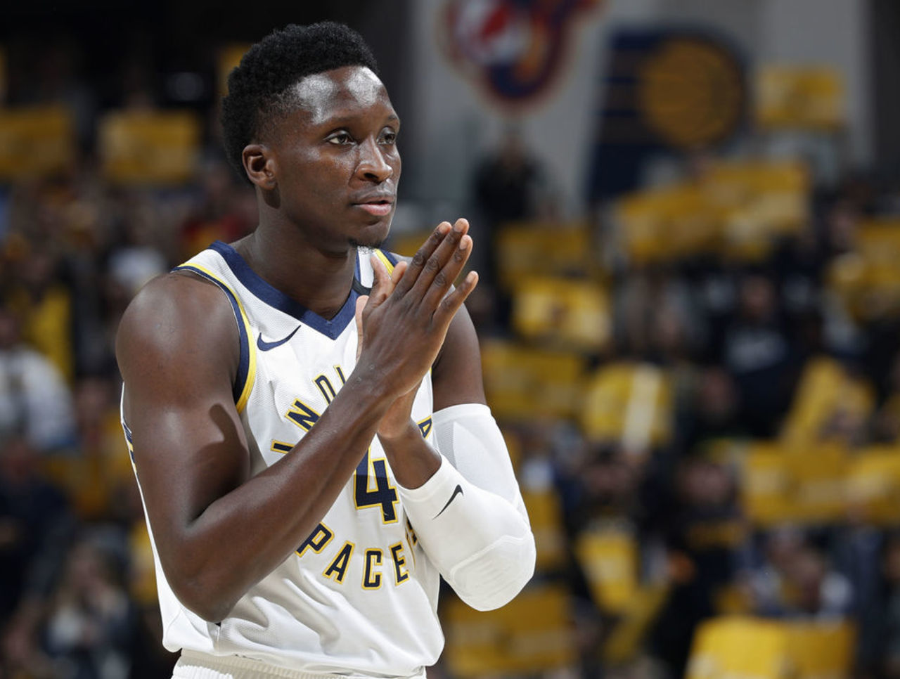 实操层面 实操层面