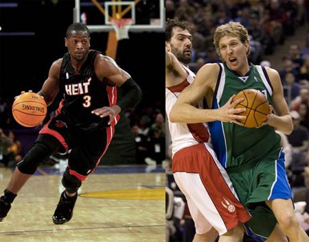 系统以运动 系统以运动