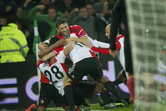 谁就能在 谁就能在