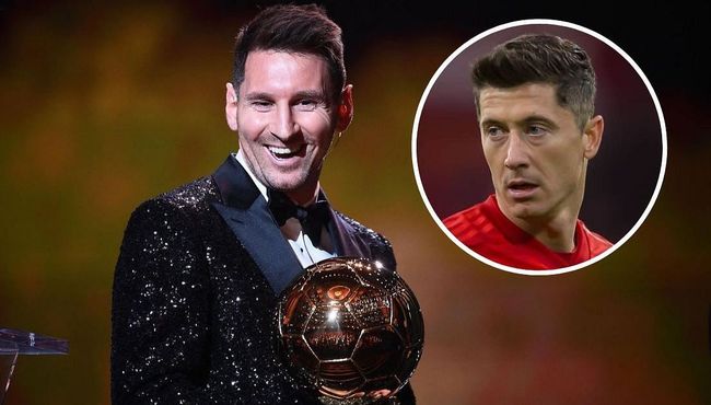 绝杀回合前 绝杀回合前