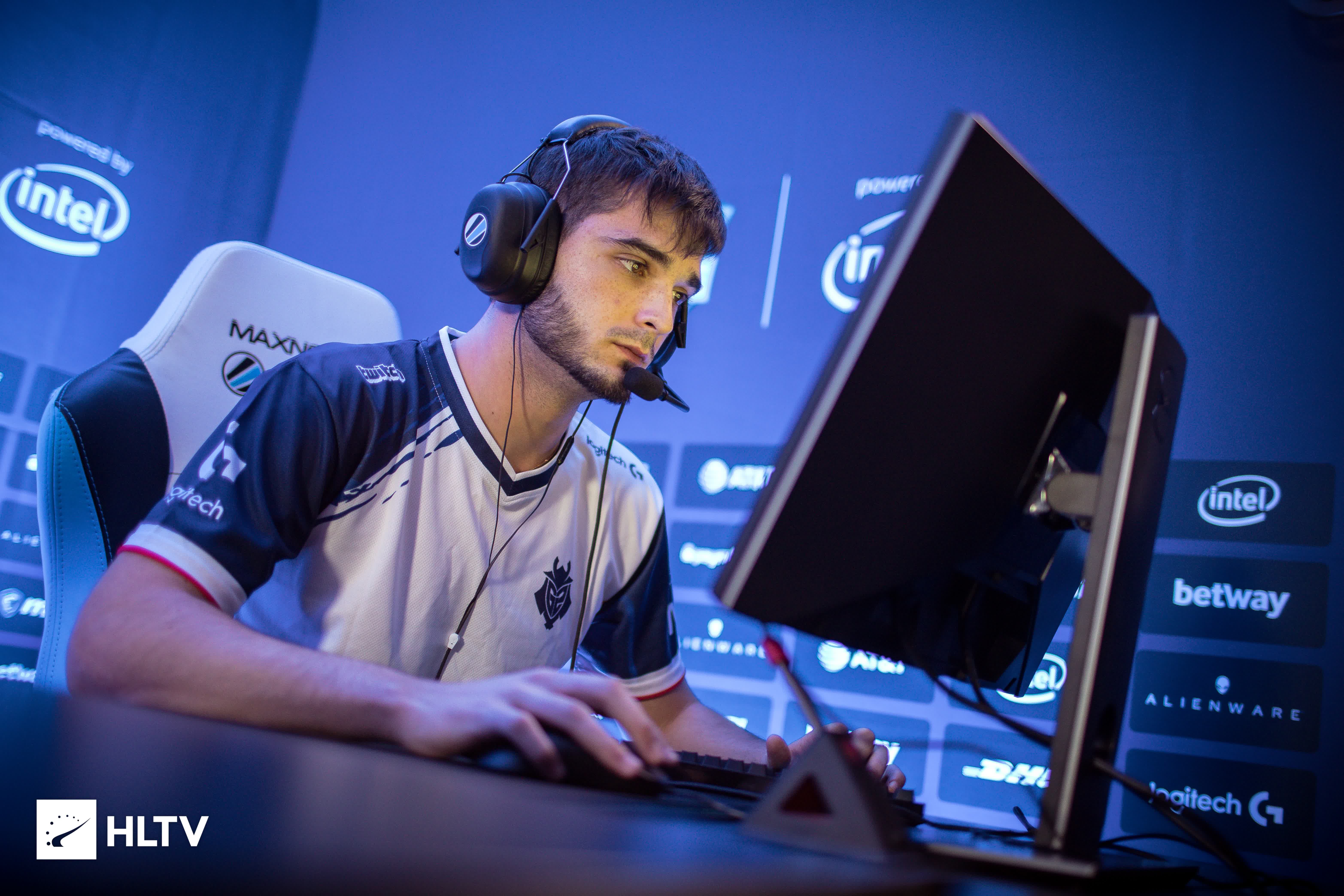 而非一套难 而非一套难