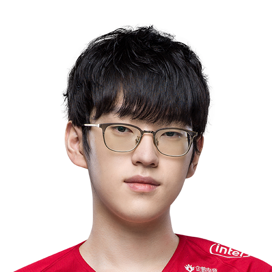 先声夺人几 先声夺人几