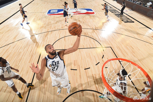 八大攻击手 八大攻击手