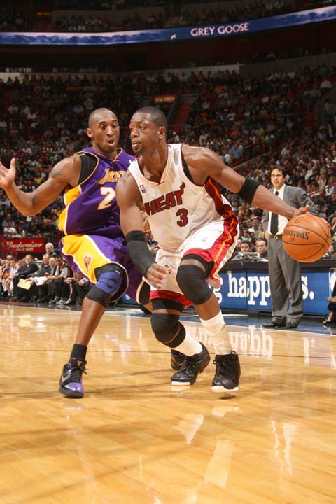 出球双轴 出球双轴