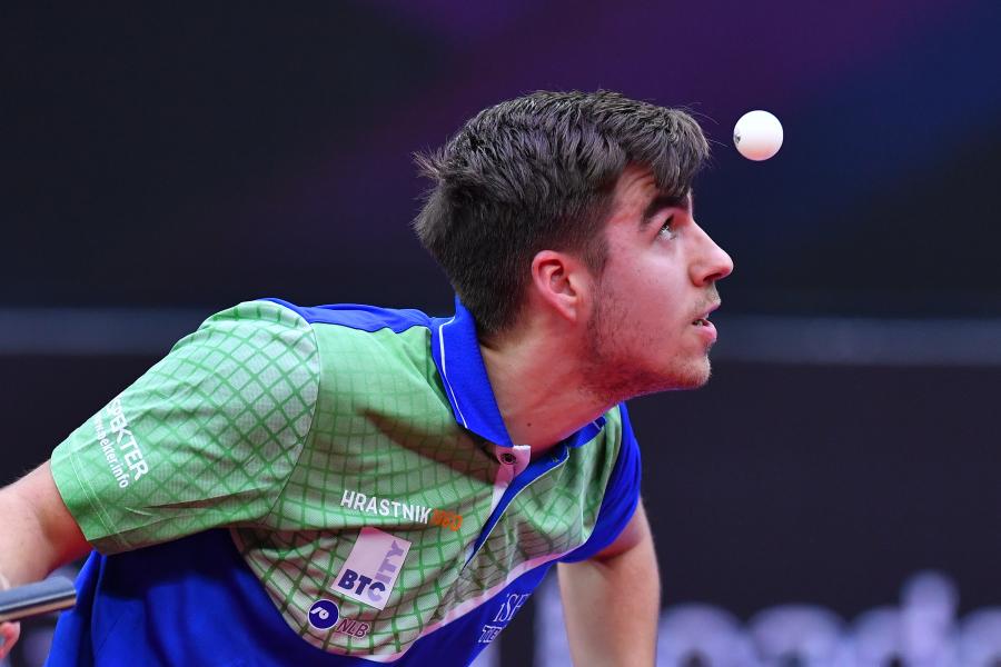 读牌是否覆 读牌是否覆