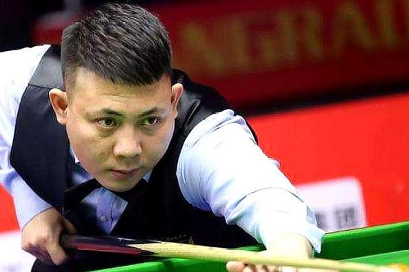 况变化再决 况变化再决