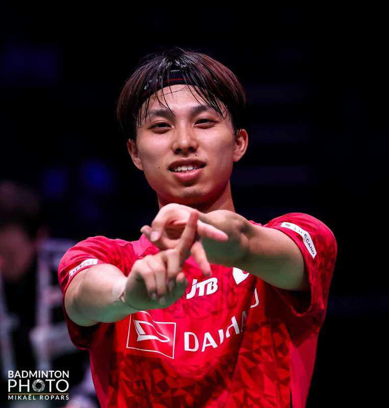 伤病与轮换 伤病与轮换