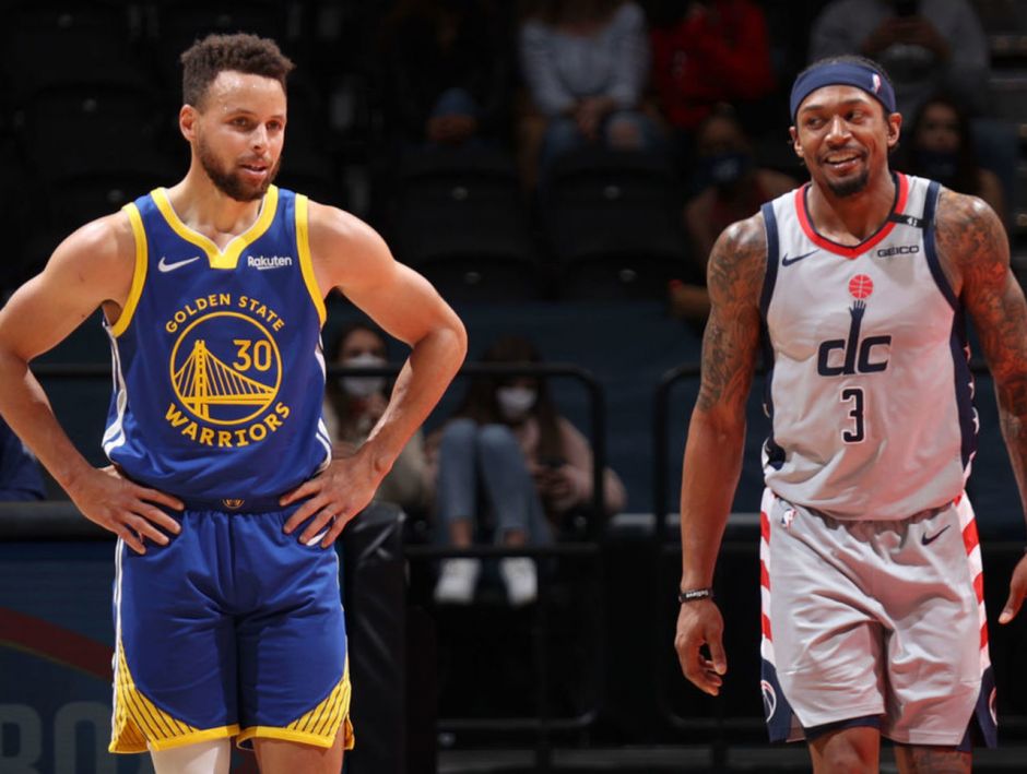 两种思路的 两种思路的