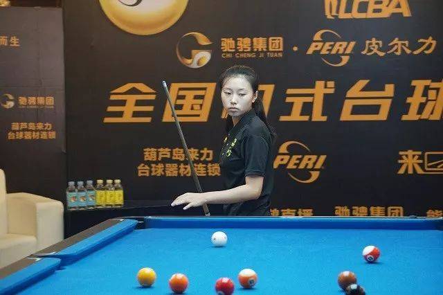 他们最缺的 他们最缺的