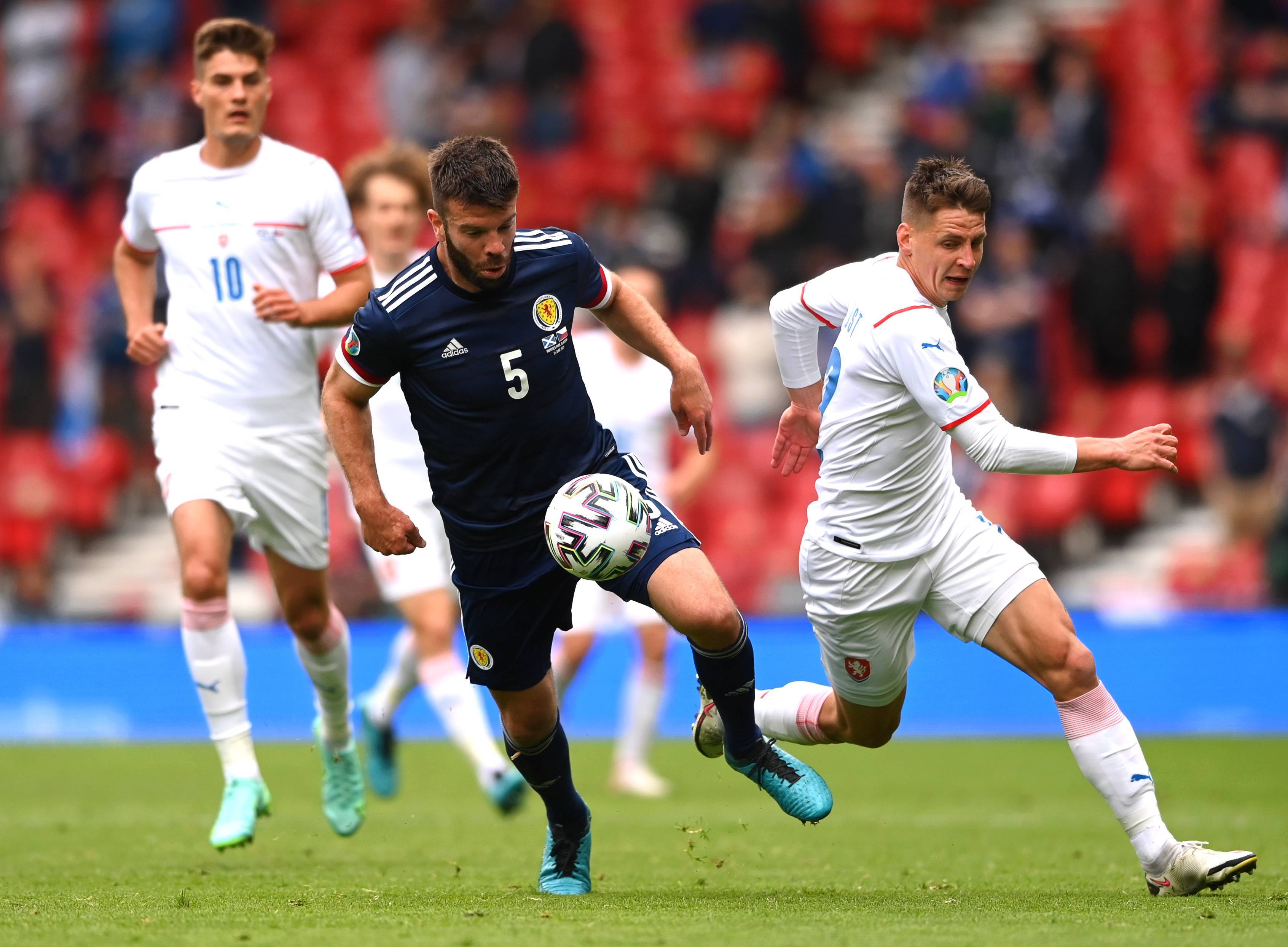 策略标准化 策略标准化