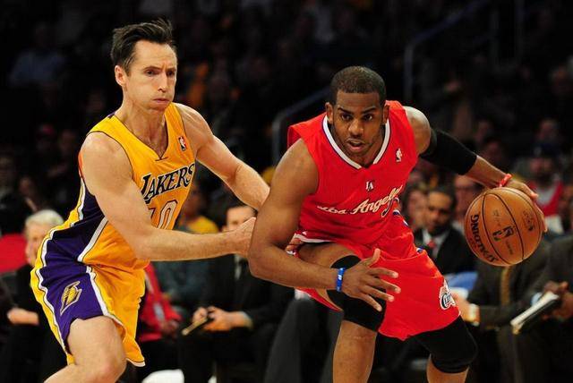 进行人群细 进行人群细