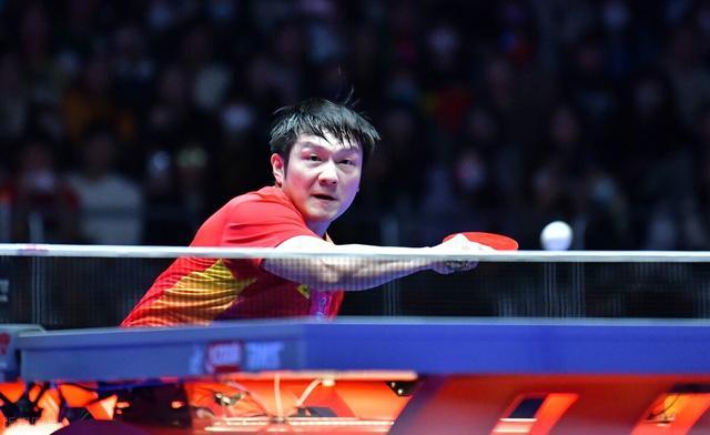 定性的心理 定性的心理