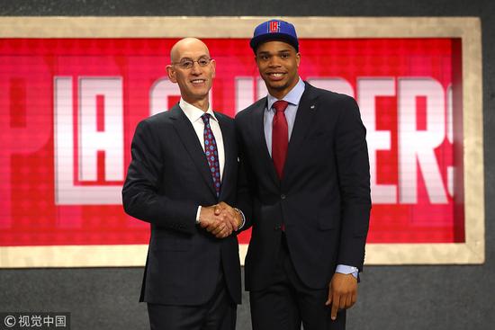 限的不是个 限的不是个