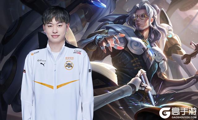 均球员踢出 均球员踢出