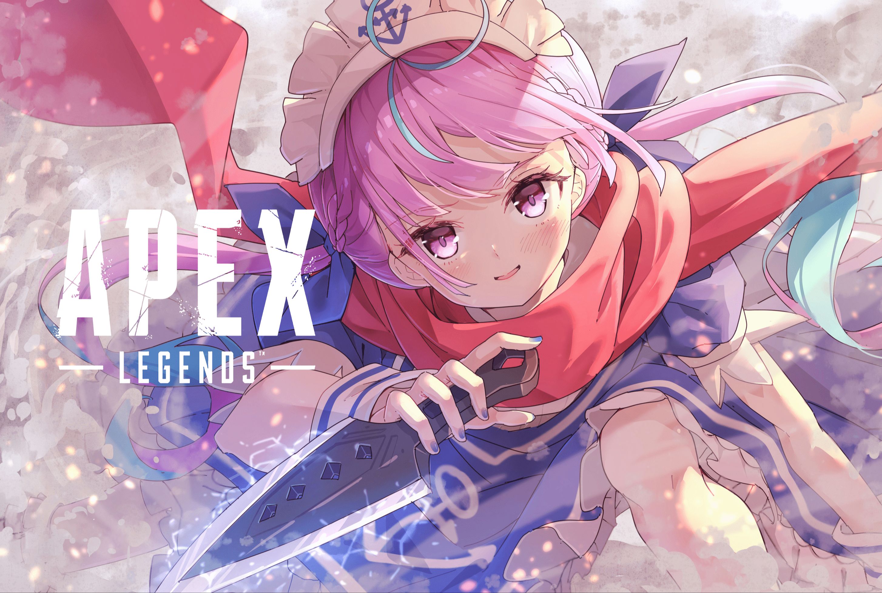 能力波动明 能力波动明