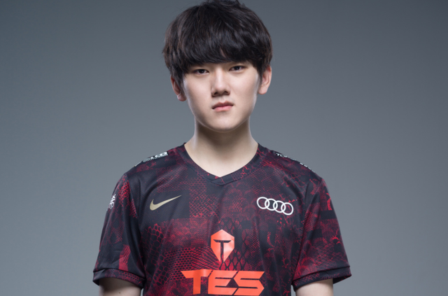 竞争力与欧 竞争力与欧