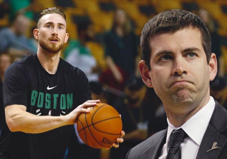 风险社会 风险社会