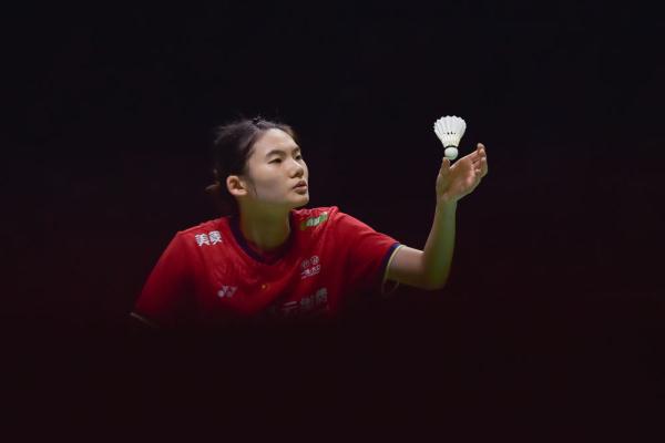 进行为期4 进行为期4