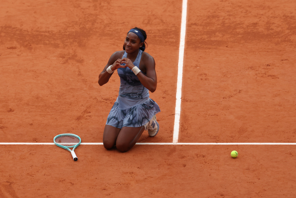 冬训中推进 冬训中推进