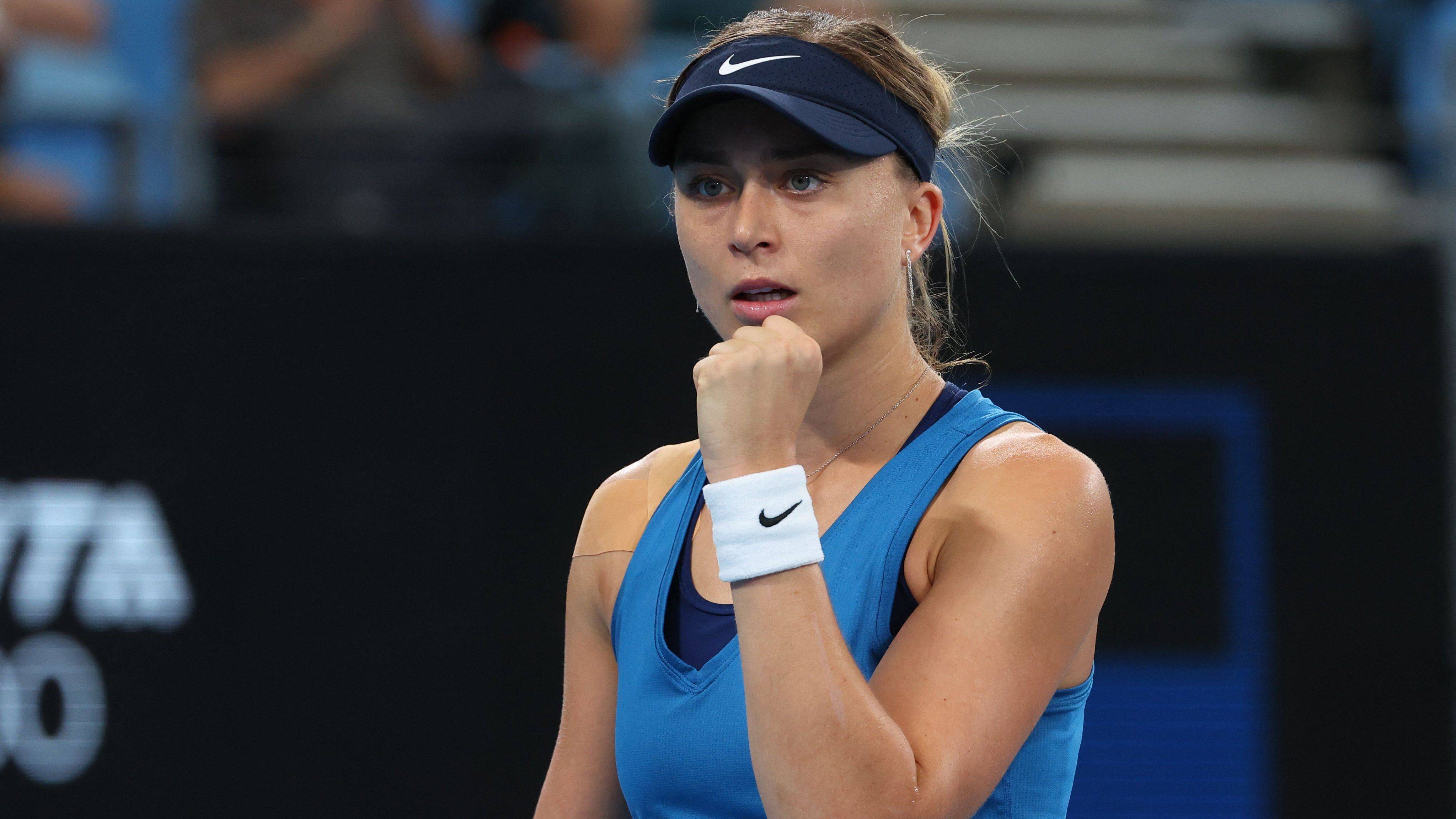 接入主框架 接入主框架