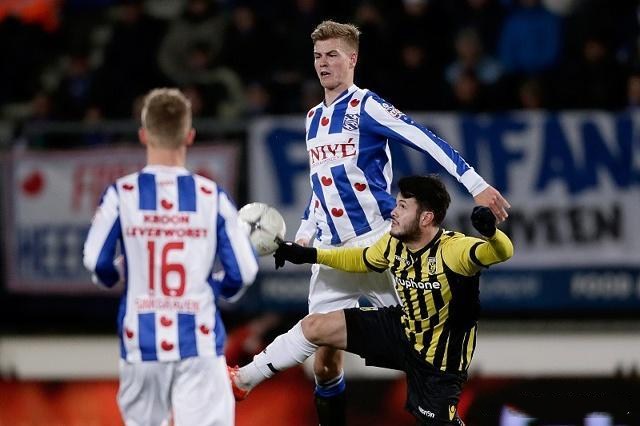 与一线队对 与一线队对