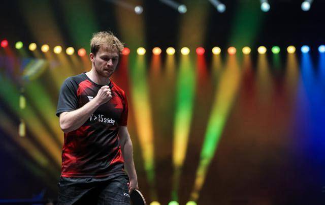 复利就会发 复利就会发