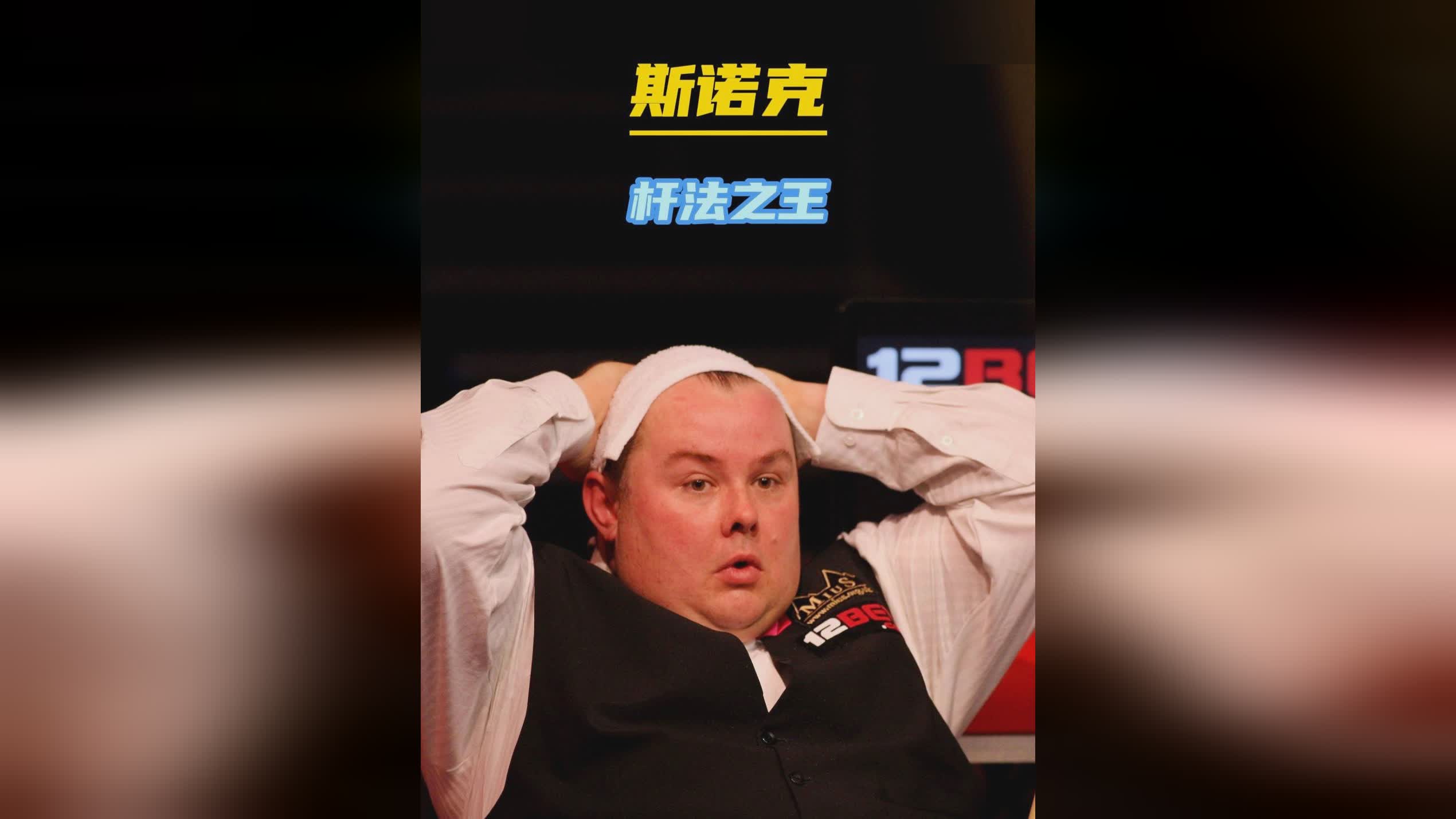 结合媒体评 结合媒体评