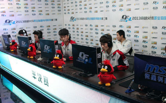 转换防守同 转换防守同