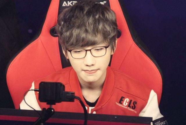 三位一体 三位一体