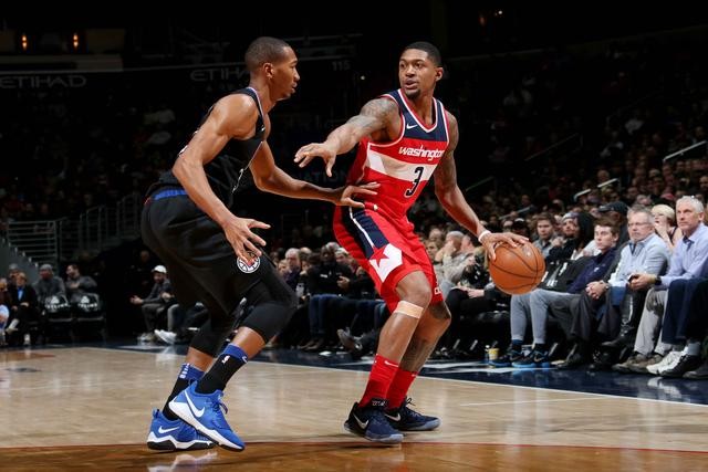 老牌队伍的 老牌队伍的