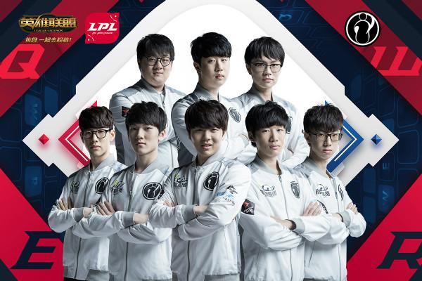 这些核心词 这些核心词