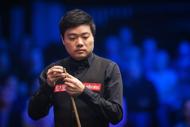 主题阐释 主题阐释